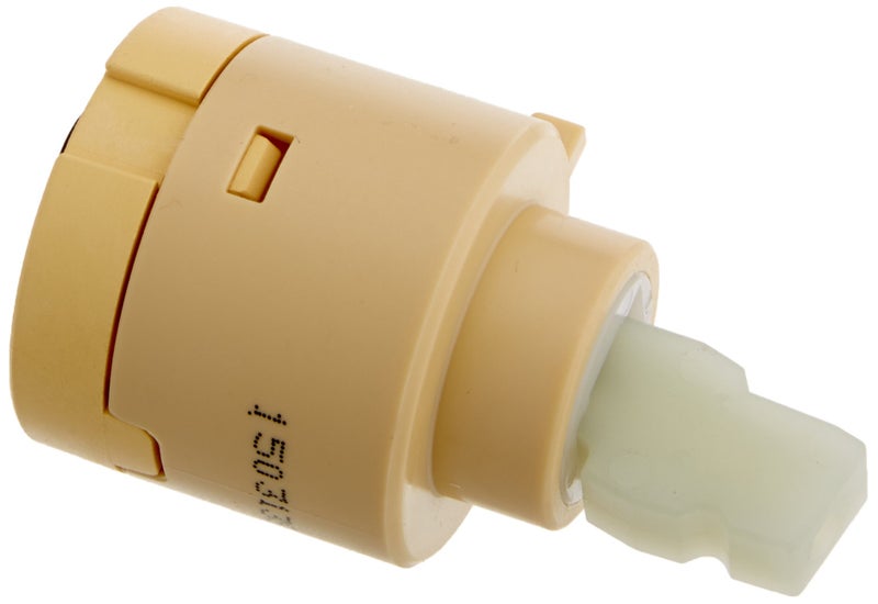 Pfister Price Pfister 974-035 Single Lever Ceramic Disk Cartridge - Image 1